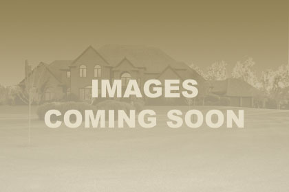 Lewiston ID Real Estate